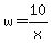 w=10%2Fx