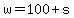 w=100%2Bs