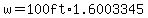 w=100ft%2A1.6003345
