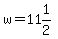 w=11%261%2F2