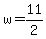 w=11%2F2
