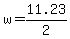 w=11.23%2F2