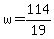 w=114%2F19
