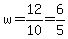 w=12%2F10=6%2F5
