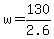 w=130%2F2.6