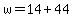 w=14%2B44