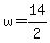 w=14%2F2