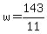 w=143%2F11