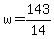 w=143%2F14