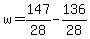 w=147%2F28-136%2F28