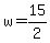 w=15%2F2