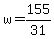w=155%2F31