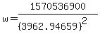 w=1570536900%2F%28%283962.94659%29%5E2%29