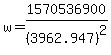w=1570536900%2F%283962.947%29%5E2