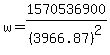 w=1570536900%2F%283966.87%29%5E2