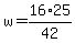 w=16%2A25%2F42