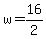 w=16%2F2