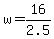 w=16%2F2.5