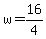 w=16%2F4