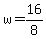 w=16%2F8