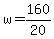w=160%2F20