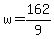 w=162%2F9