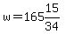 w=165%2615%2F34