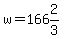 w=166%262%2F3