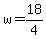 w=18%2F4