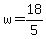 w=18%2F5
