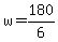 w=180%2F6