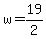 w=19%2F2