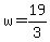 w=19%2F3