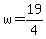 w=19%2F4