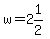 w=2%261%2F2