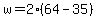 w=2%2864-35%29
