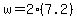 w=2%287.2%29