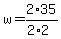 w=2%2A35%2F%282%2A2%29
