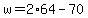 w=2%2A64-70
