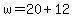w=20%2B12