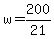 w=200%2F21