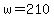 w=210