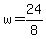 w=24%2F8
