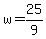 w=25%2F9