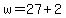 w=27%2B2