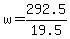 w=292.5%2F19.5