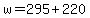 w=295%2B220