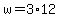w=3%2A12