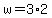 w=3%2A2