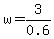 w=3%2F0.6